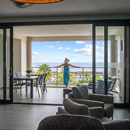 The Beach House Вилемстад Екстериор снимка