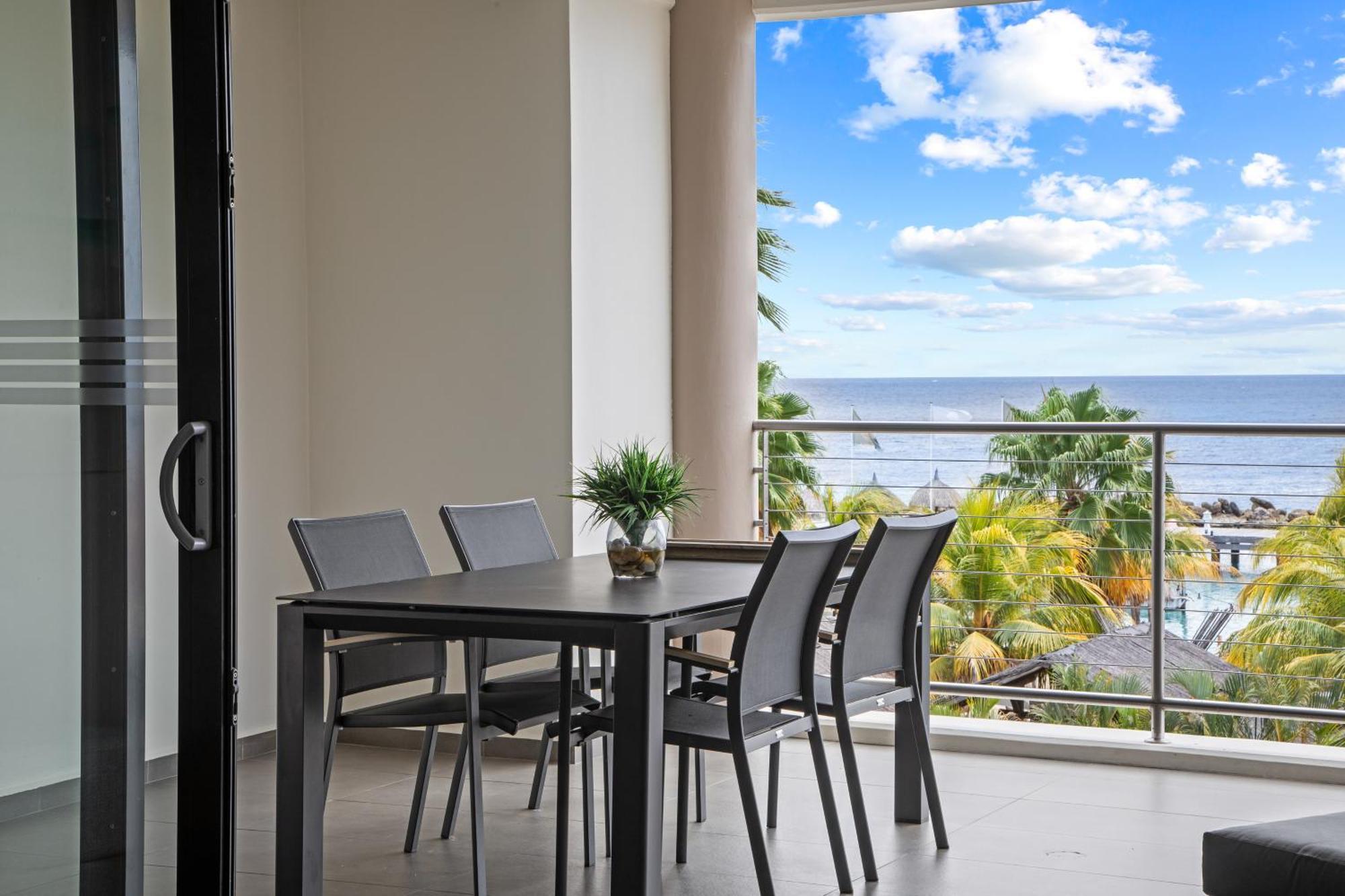 The Beach House Вилемстад Екстериор снимка