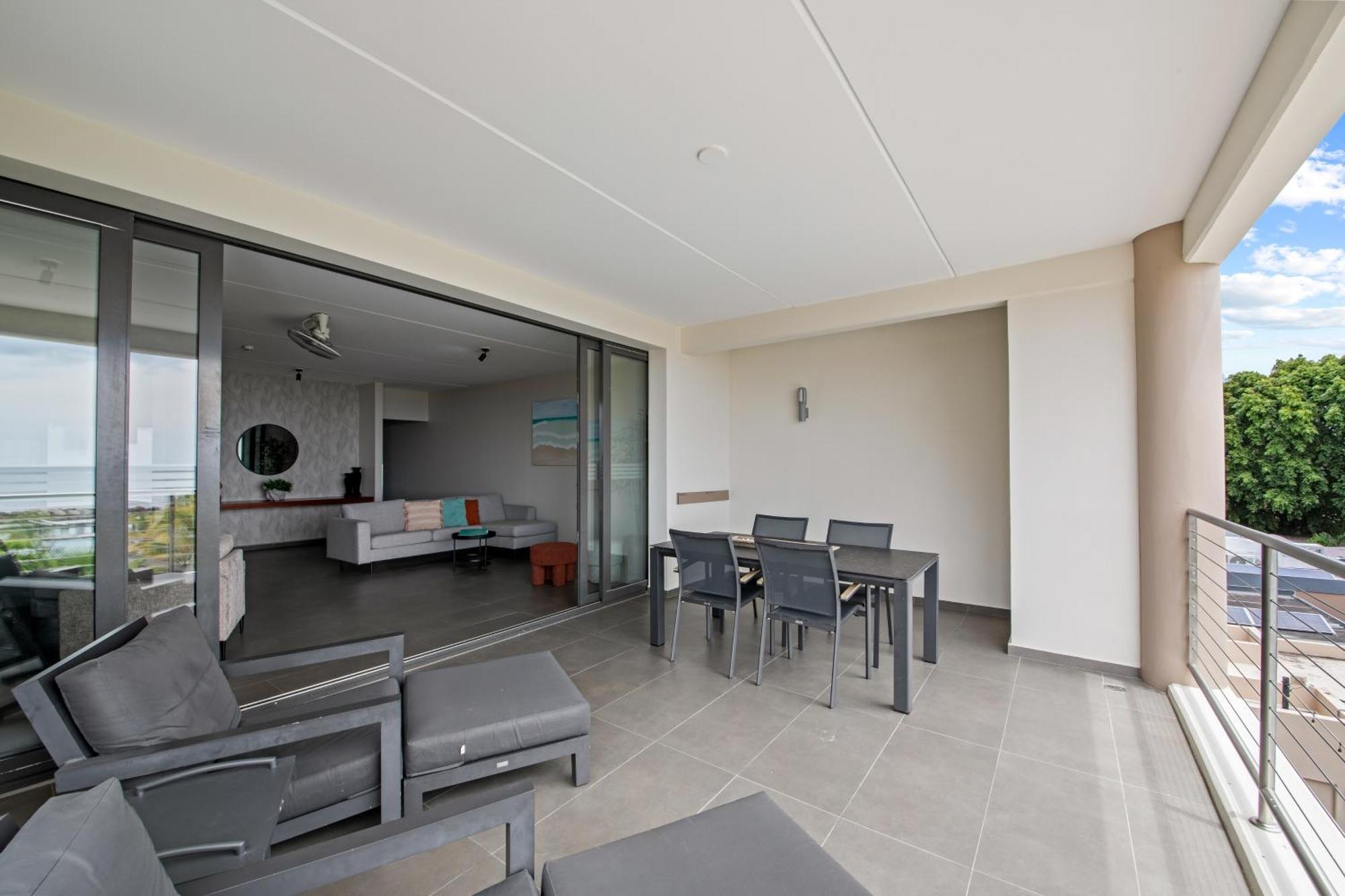 The Beach House Вилемстад Екстериор снимка